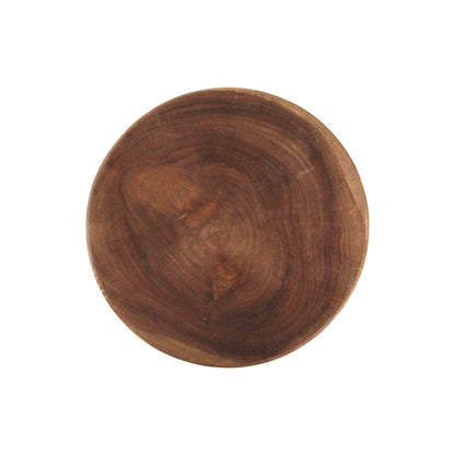 Forma Barkruk Totoma Natural - Barkruk - afbeelding 3