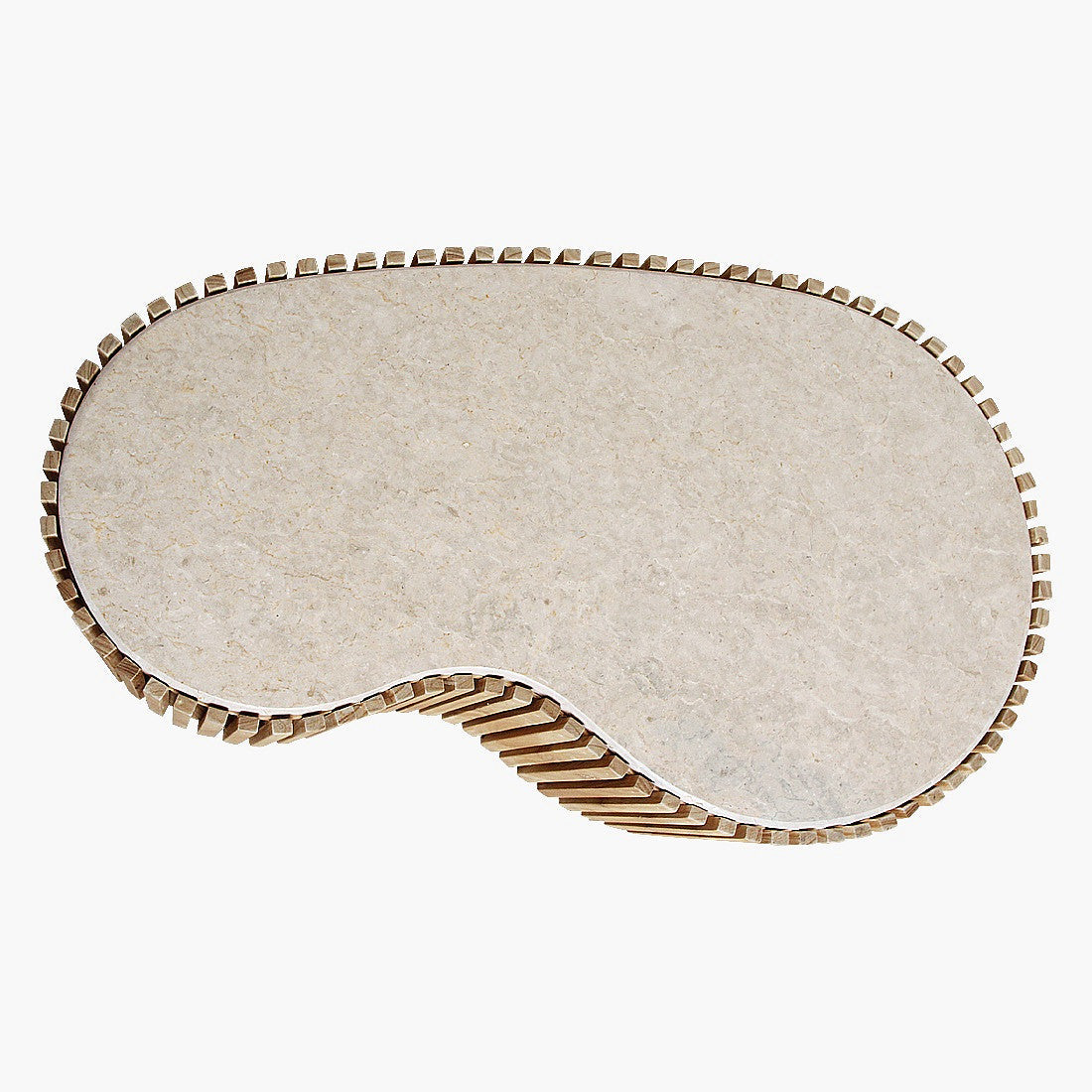 Salontafel Infinity Pool - Salontafel - afbeelding 3