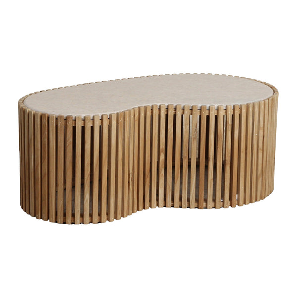 Salontafel Infinity Pool - Salontafel