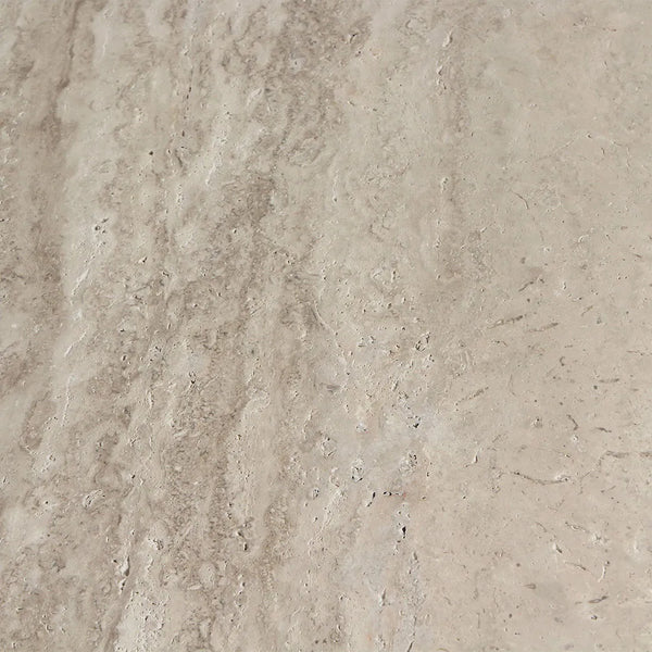 Travertin Salontafel Sleaky - Salontafel - afbeelding 2