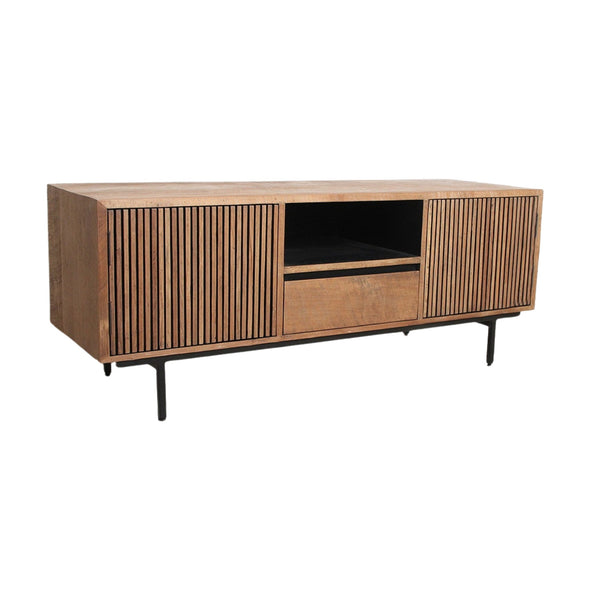 TV-meubel Rhythm - TV meubel