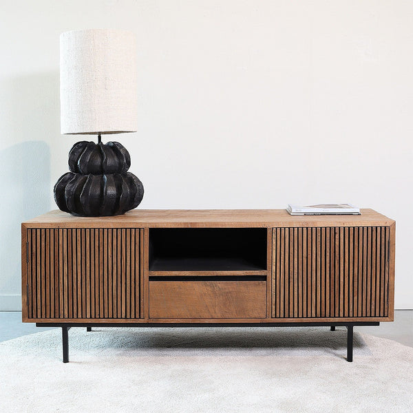 TV-meubel Rhythm - TV meubel - afbeelding 2